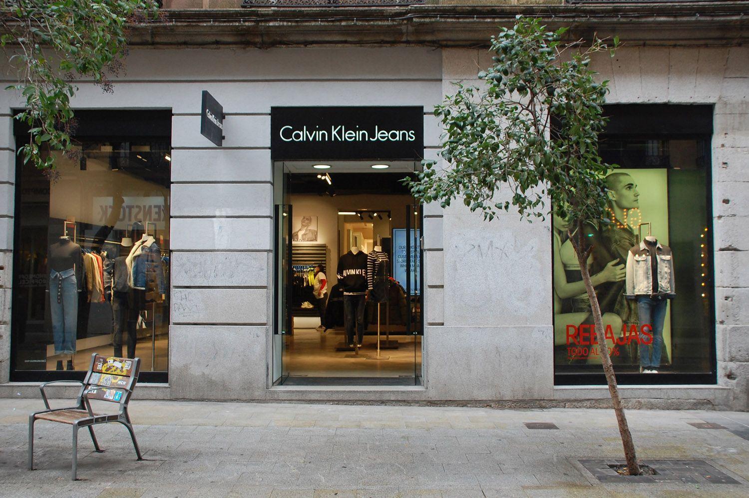 דירות מדריד Elegante Loft En Chueca מראה חיצוני תמונה